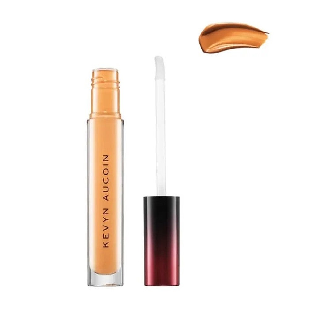 Kevyn Aucoin Etherealist superpeitevoide naturale Keskikokoinen Ec 06