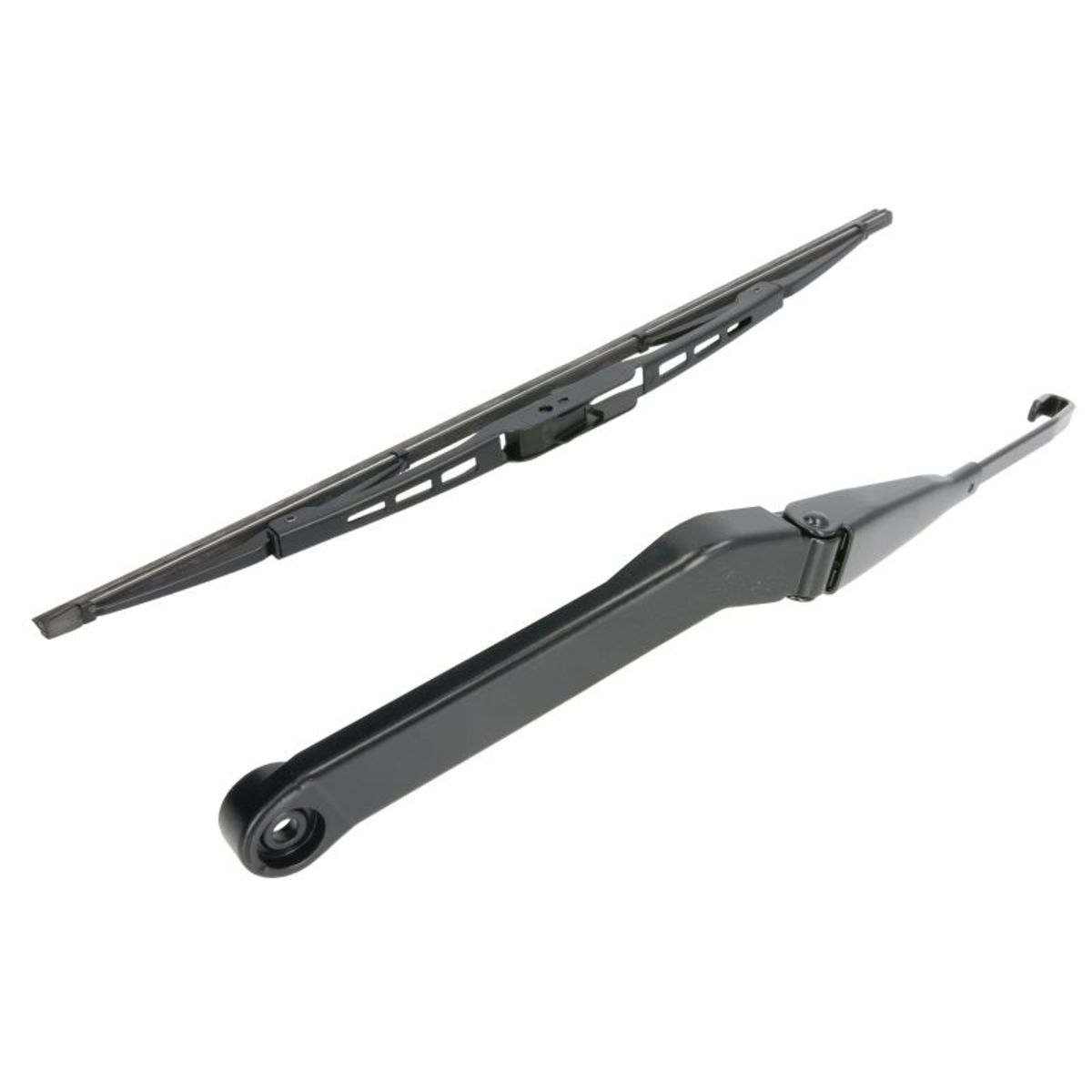 Takalasin pyyhkijä MAGNETI MARELLI 000723180053