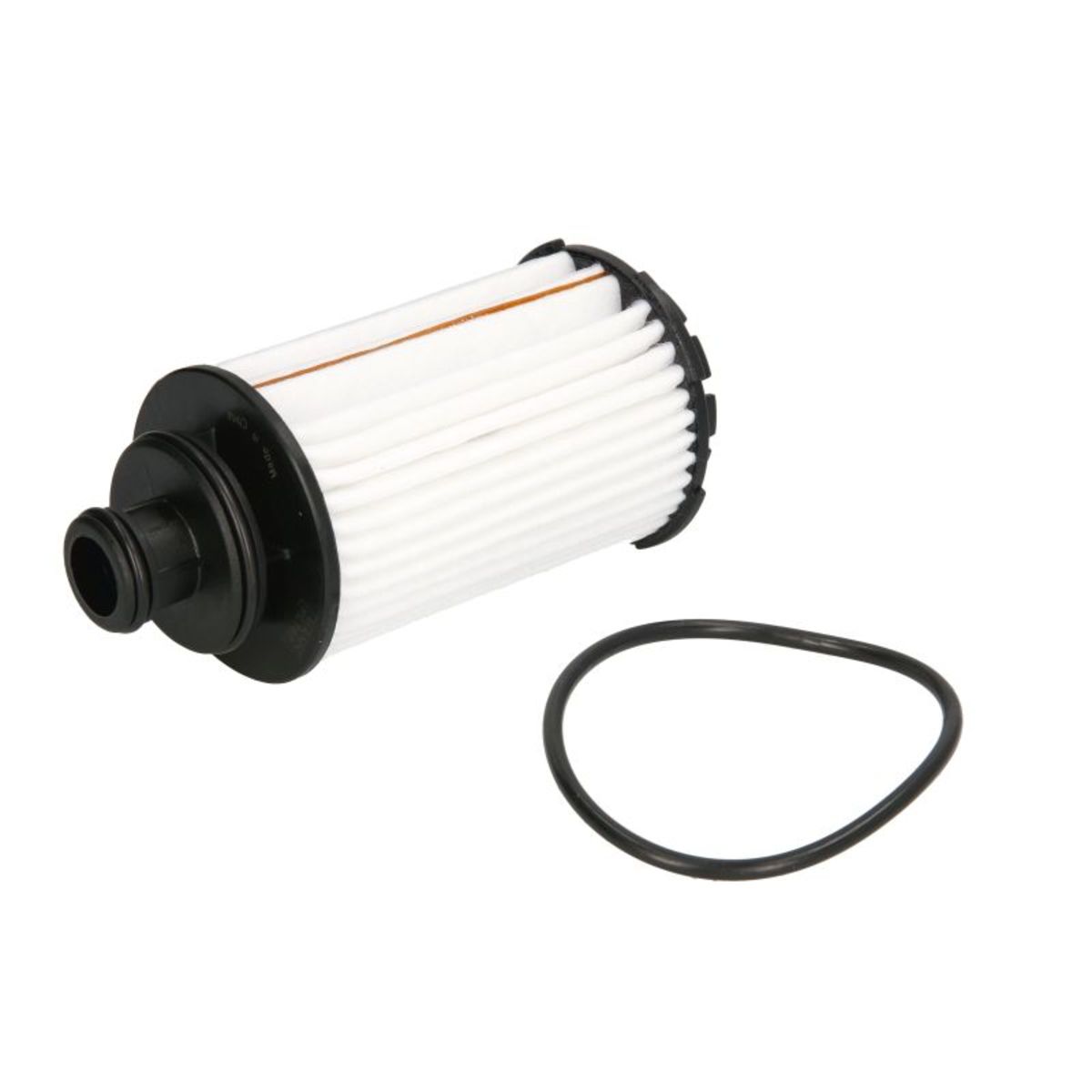 Öljynsuodatin MANN-FILTER HU 6023 z