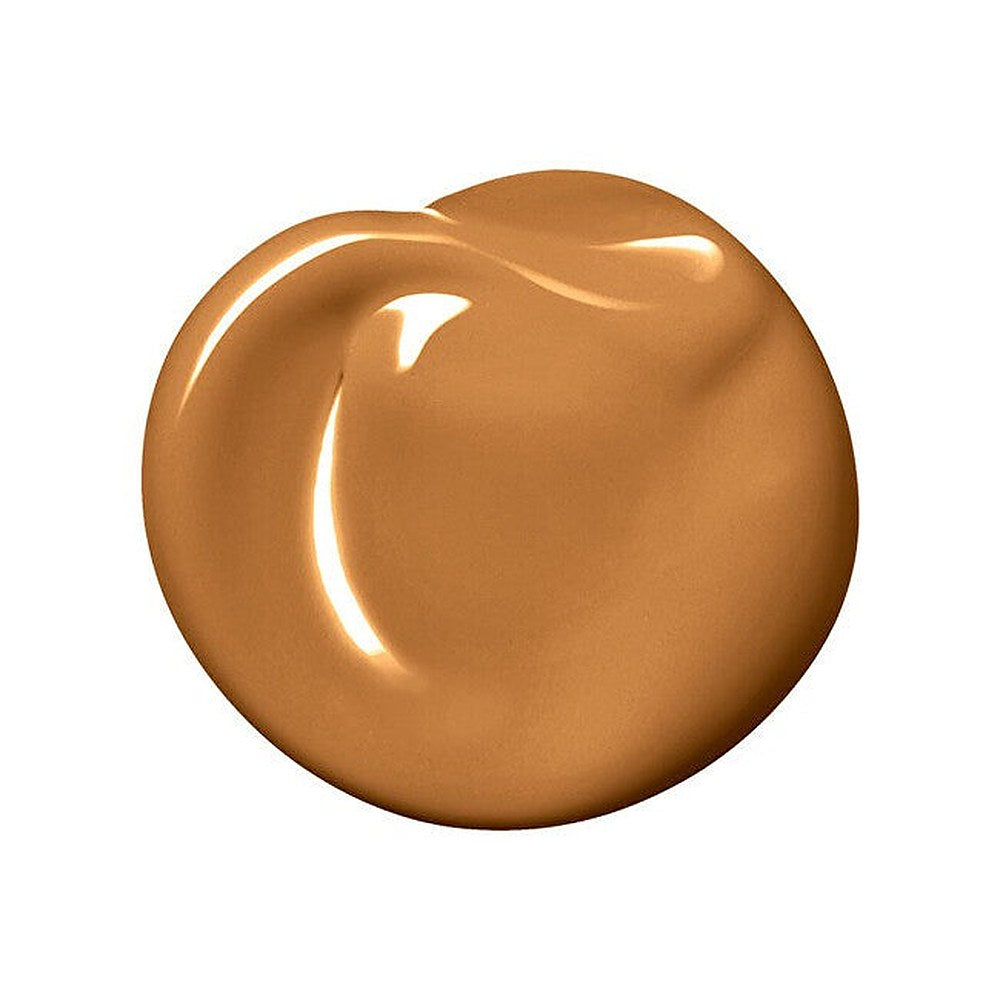 Nars Sheer Illumination -meikkivoide 125ml Macao