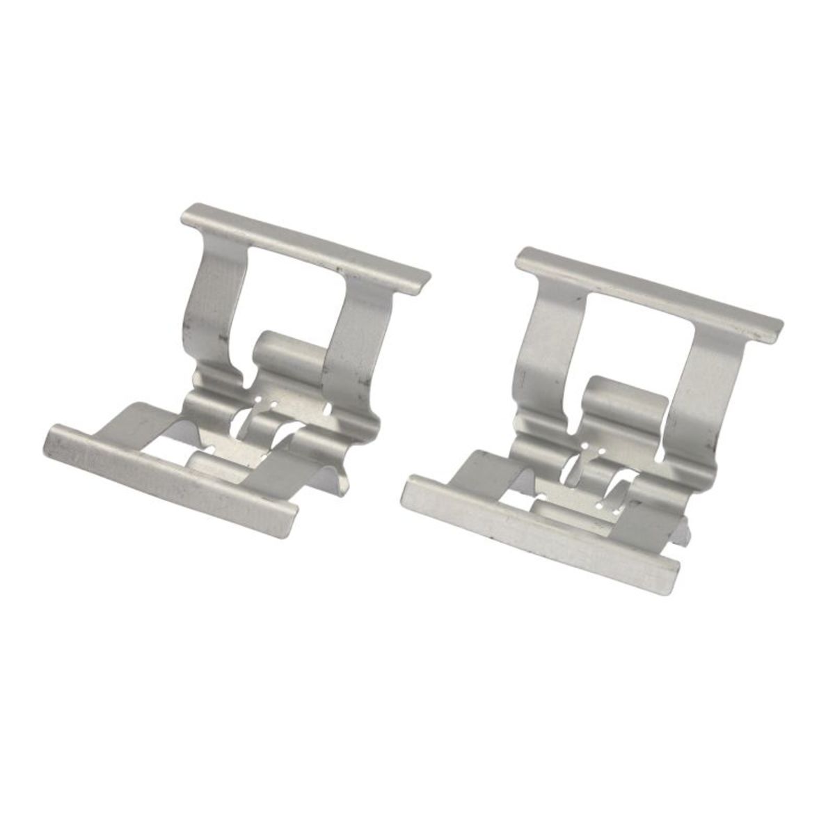 Jarrupalojen asennussarja QUICK BRAKE 109-0031