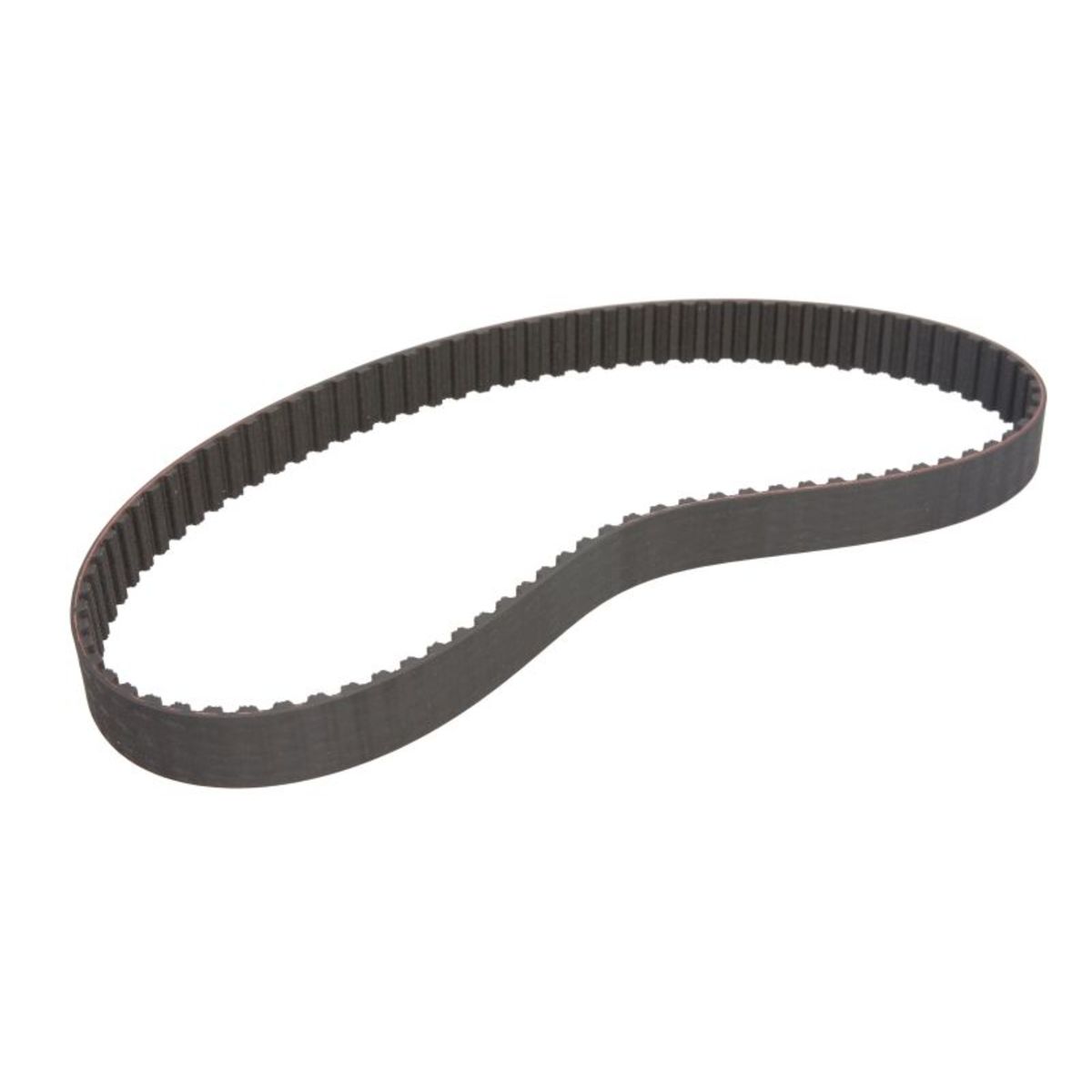 Hammashihnat GATES 5531XS
