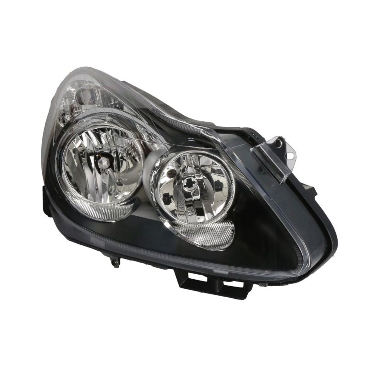 Ajovaloumpio TYC 20-1195-15-2
