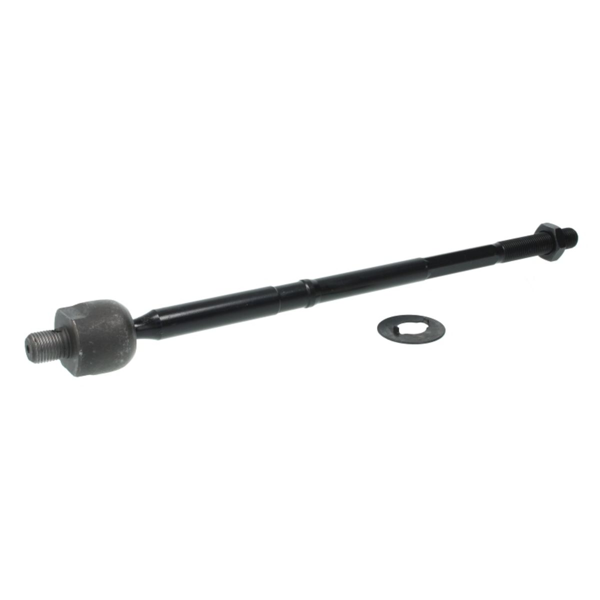 Raidetangon pää, suora FEBI BILSTEIN 42464