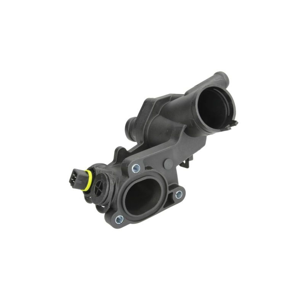Termostaatti, jäähdytysneste THERMOTEC D2A009TT