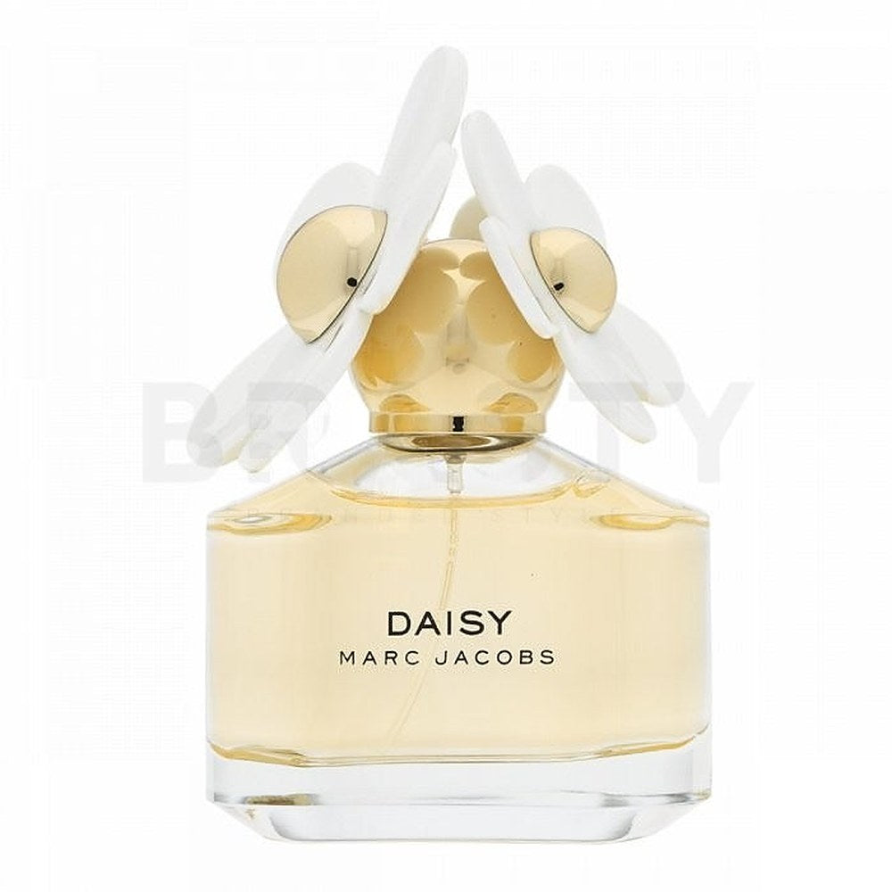 Marc Jacobs Daisy Eau de Toilette Women 50 ml