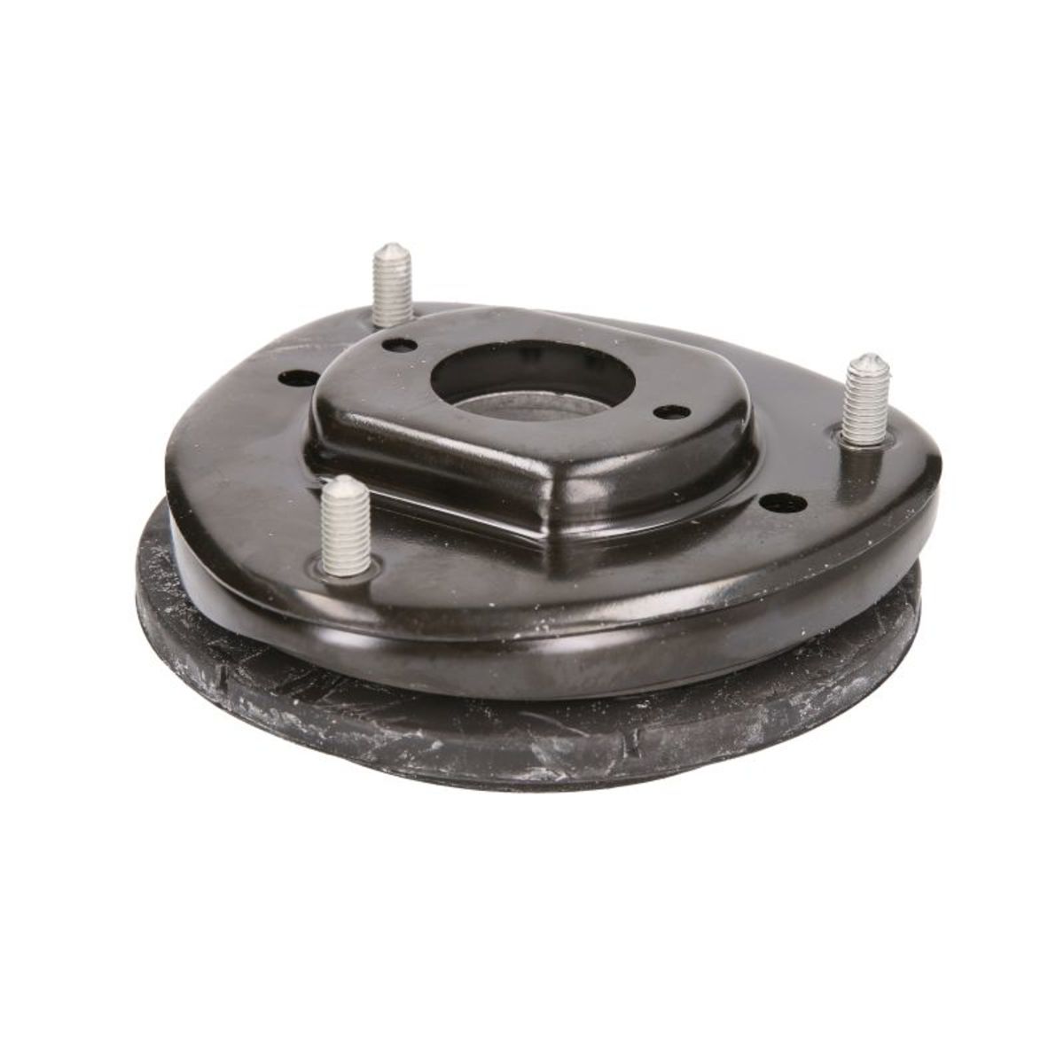 Jousijalan tukilaakeri FEBI BILSTEIN 33513