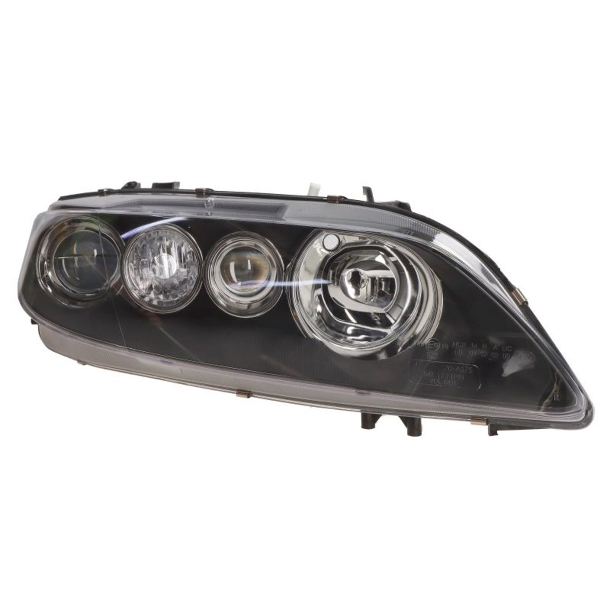 Ajovaloumpio TYC 20-0975-35-2