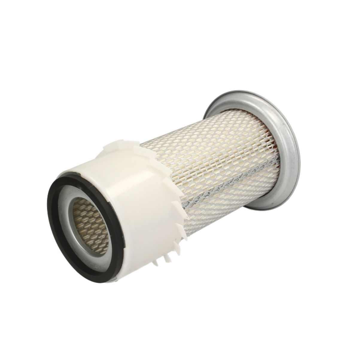 Ilmansuodatin SF-FILTER SL 6417