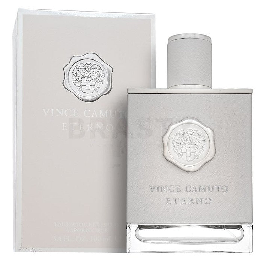 Vince Camuto Eterno 100 ml Miehet — Eau de Toilette