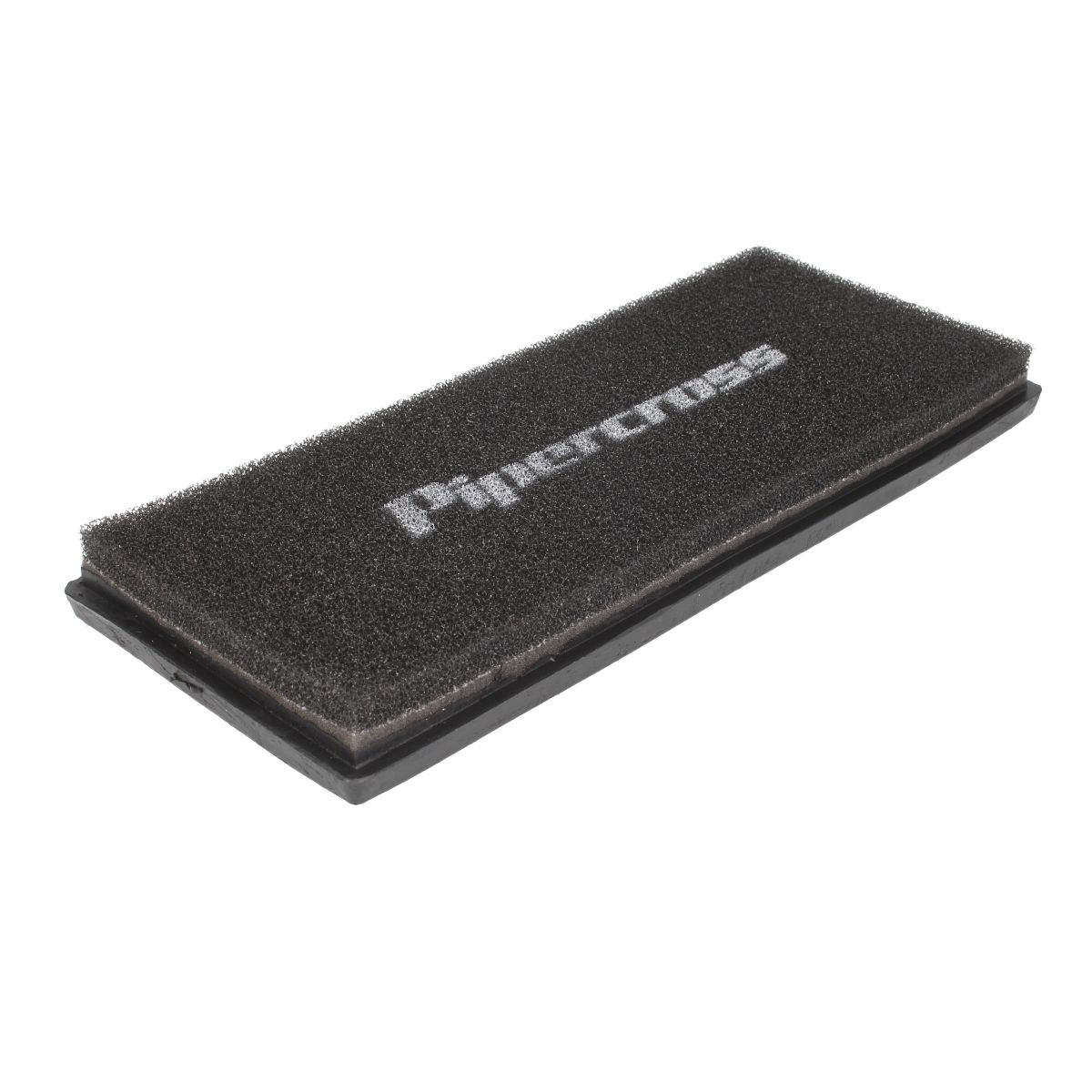 Ilmansuodatin PIPERCROSS PP1688