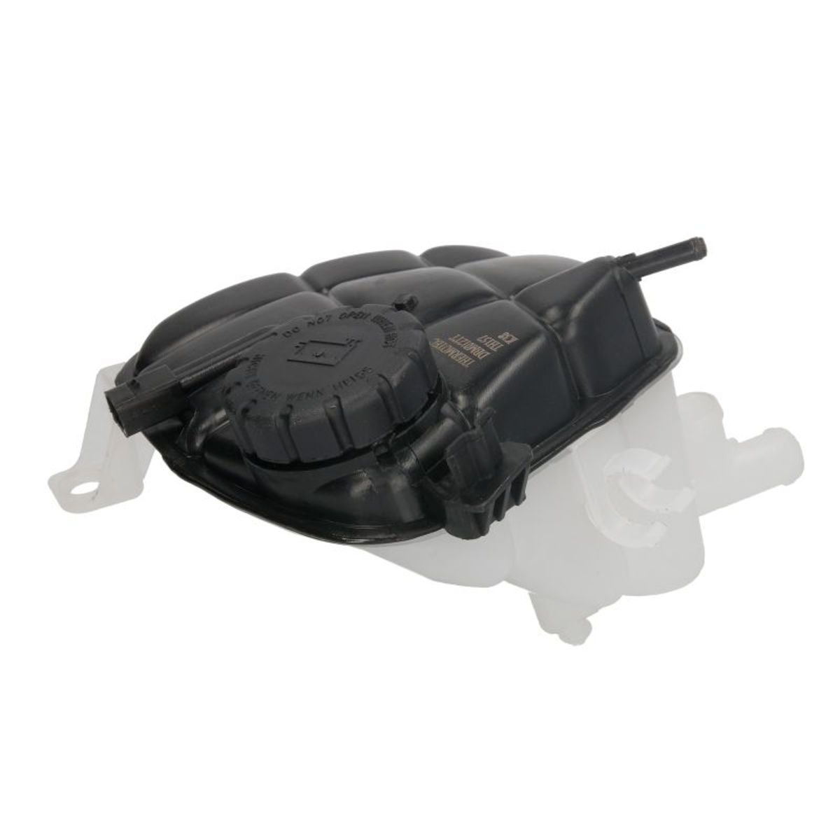 Nestesäiliö, jäähdytysneste THERMOTEC DBM012TT
