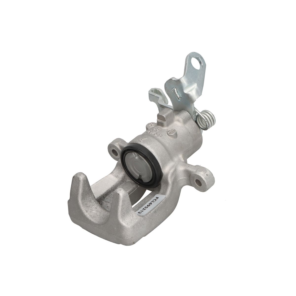 Jarrusatula FERODO FCL695213
