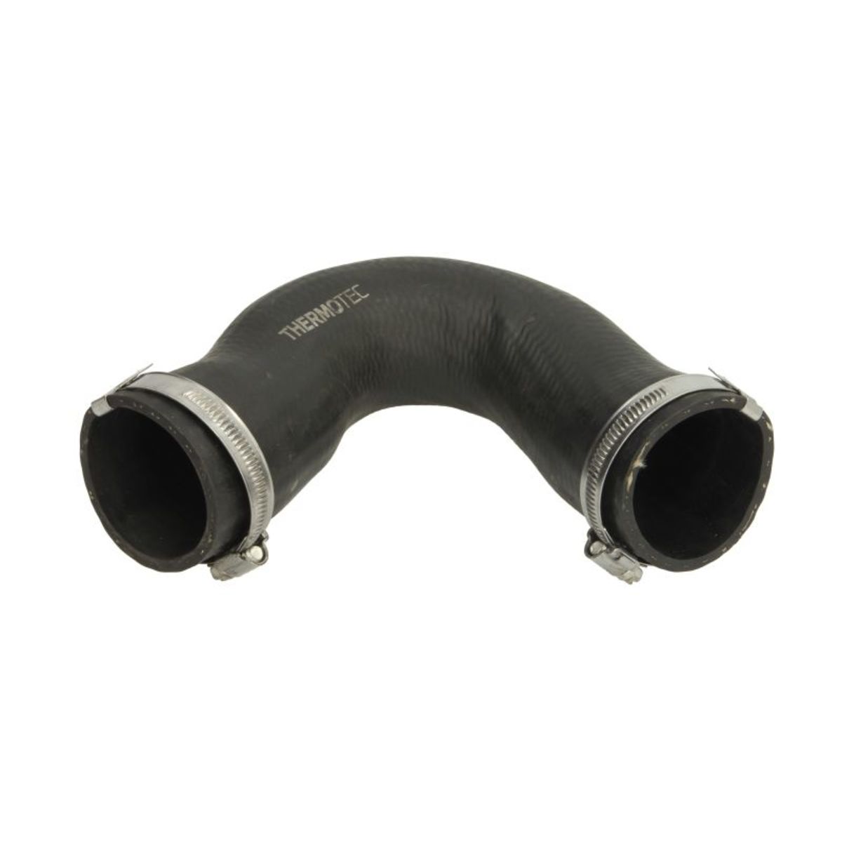 Ahdinletku THERMOTEC DCW158TT