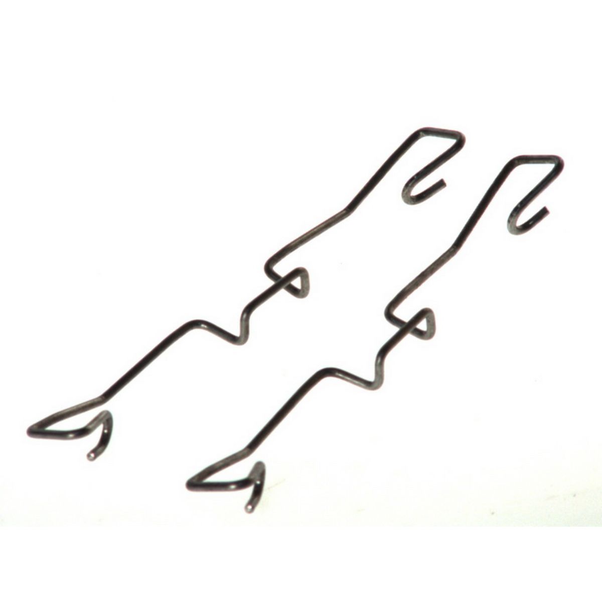 Jarrupalojen asennussarja QUICK BRAKE 109-1633