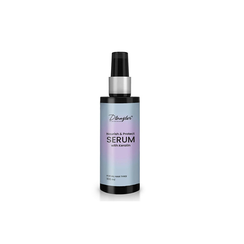 Brazil keratiini (Intensive Serum Treatment) 100 ml