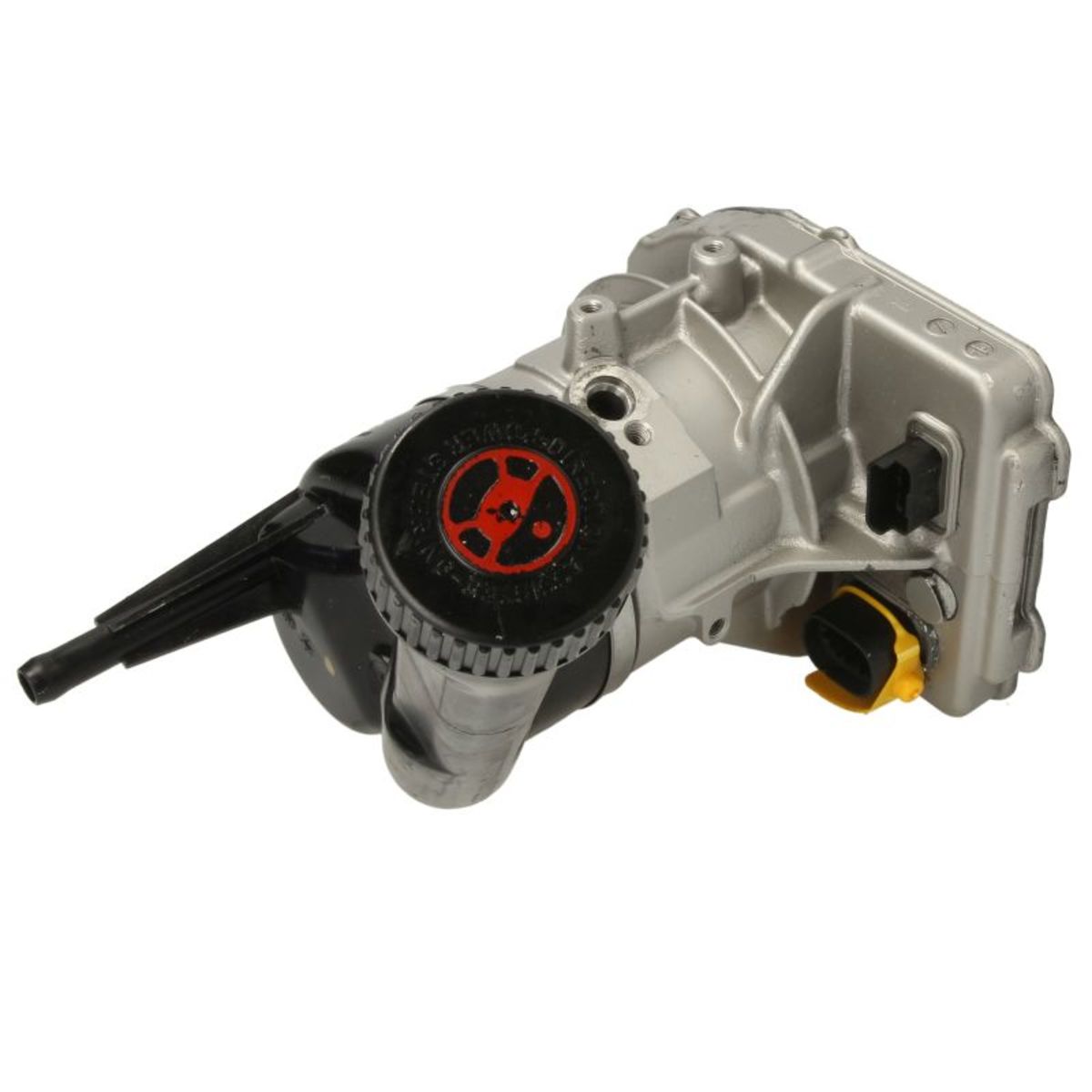 Ohjaustehostimen pumppu TREEZER TRE30037