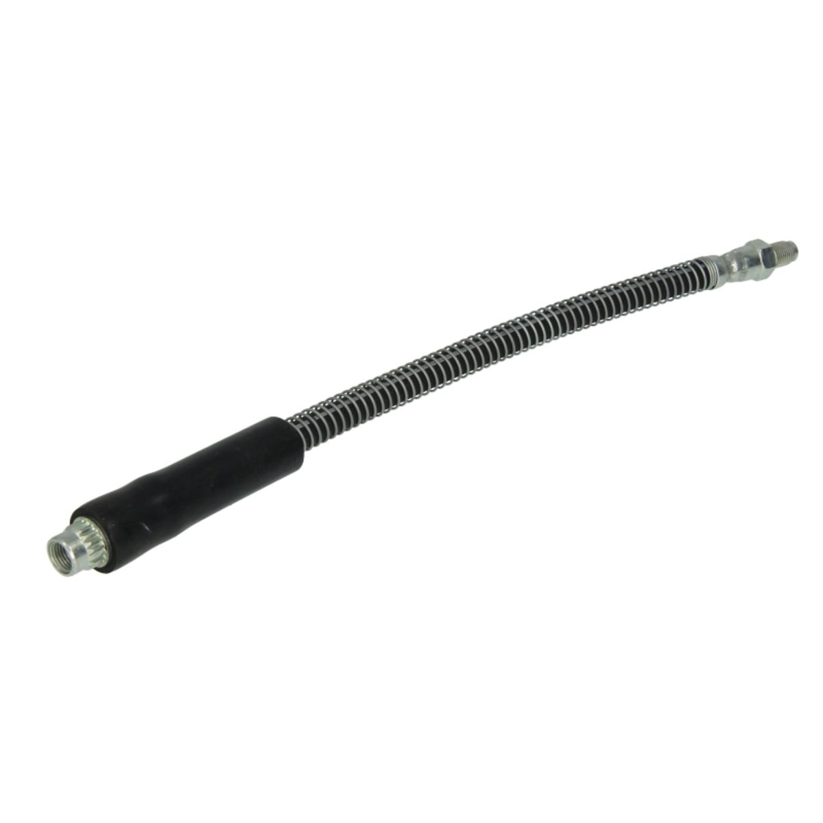 Jarruletku TRW PHB411
