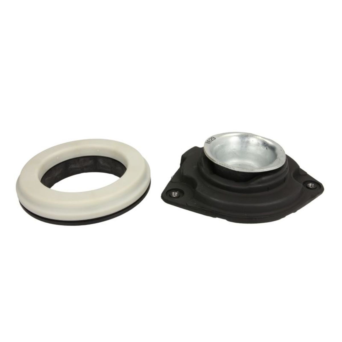 Jousijalan tukilaakeri FEBI BILSTEIN 27458