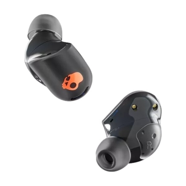 Skullcandy Sesh Active -vastamelukuulokkeet