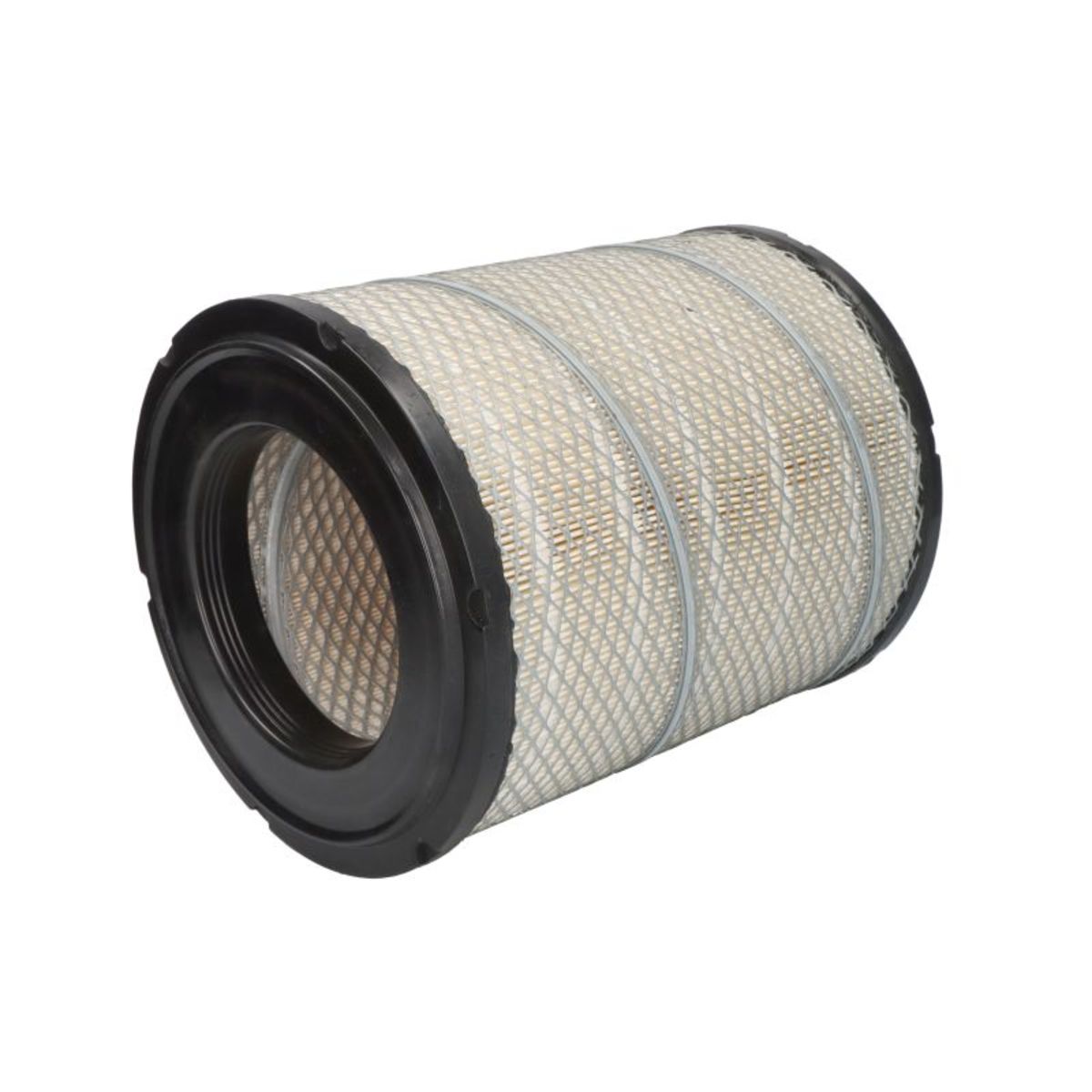 Ilmansuodatin HENGST FILTER E1565L