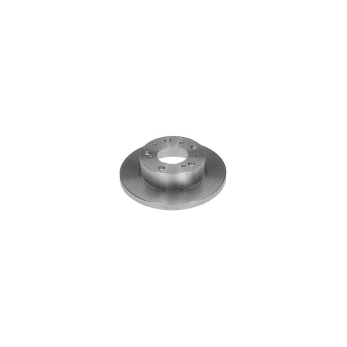 Jarrulevy FEBI BILSTEIN 07922