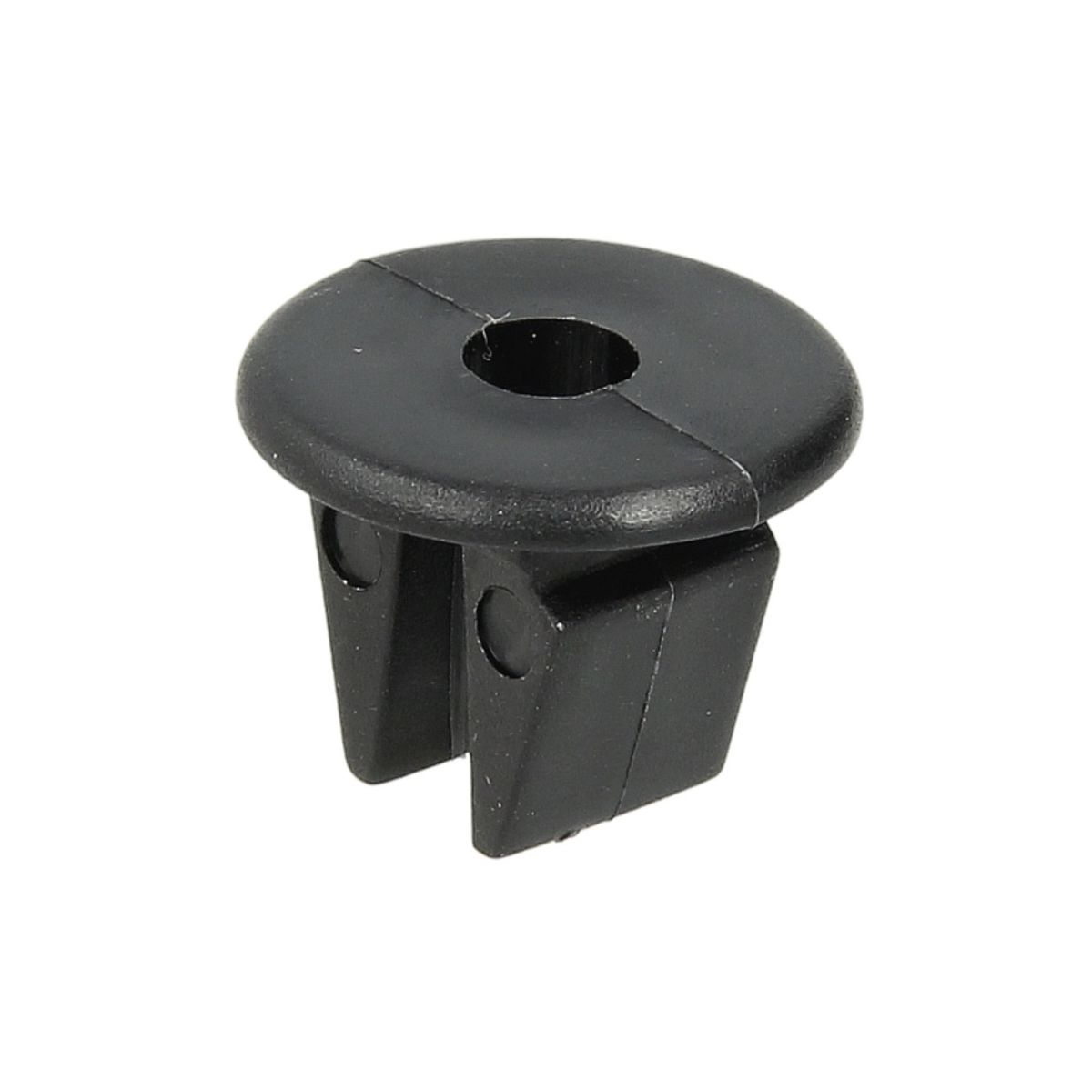 Kiinnike ROMIX C60666