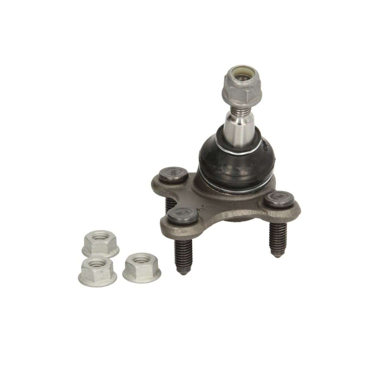 Pallonivel FEBI BILSTEIN 40669