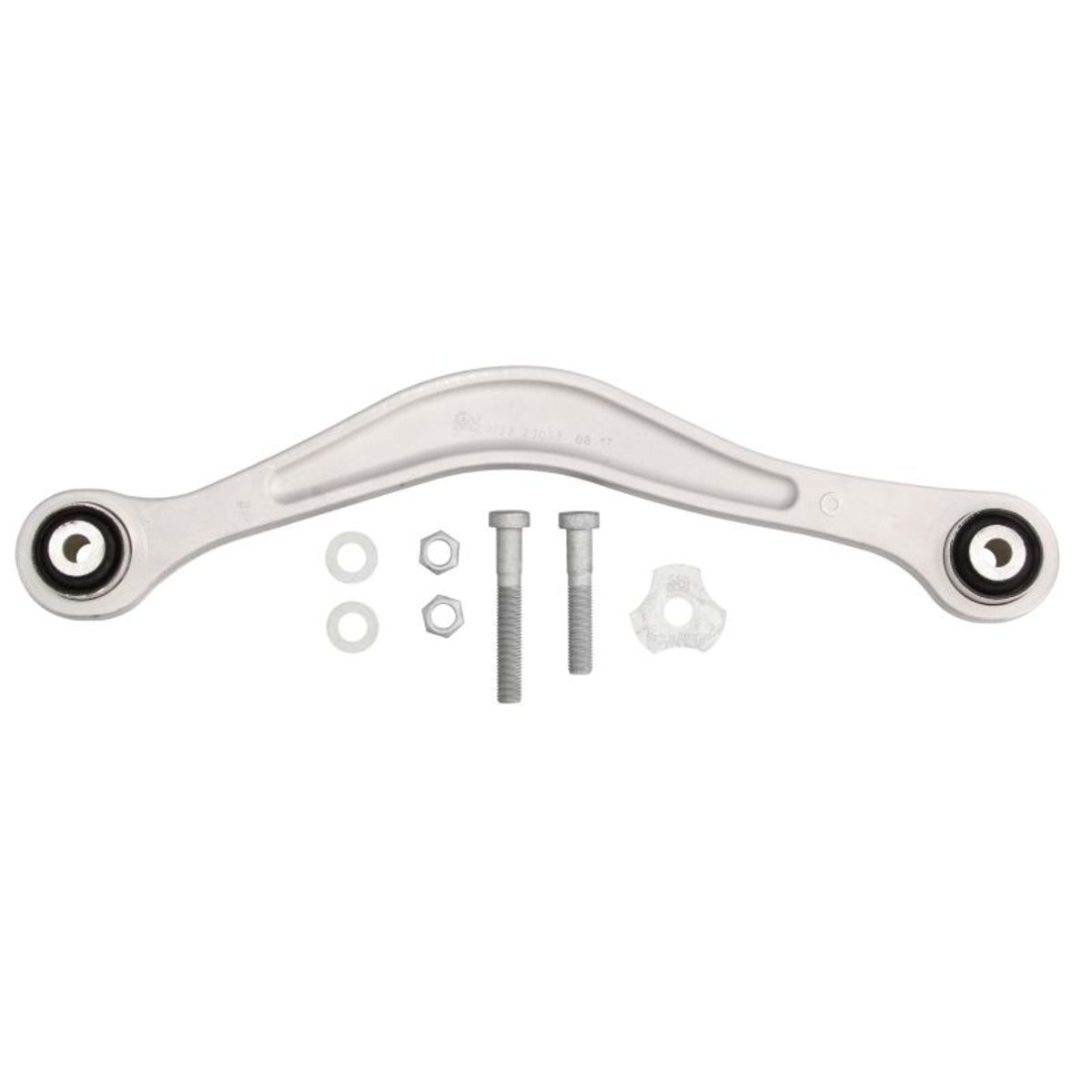 Tukivarsi FEBI BILSTEIN 40405