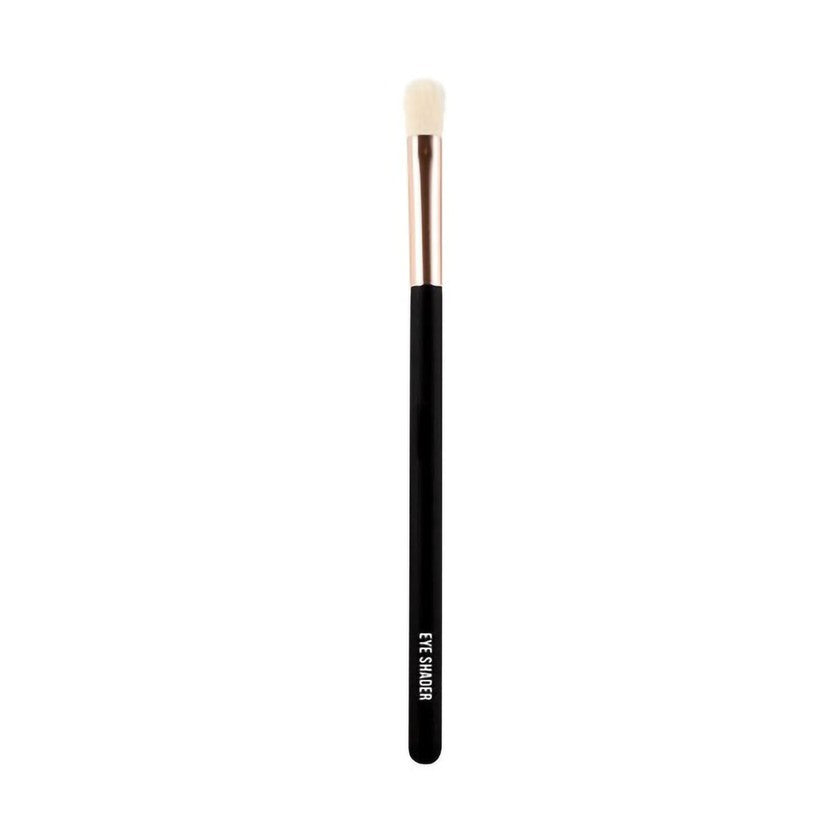 Mulac Cosmetics Luomiväri 09