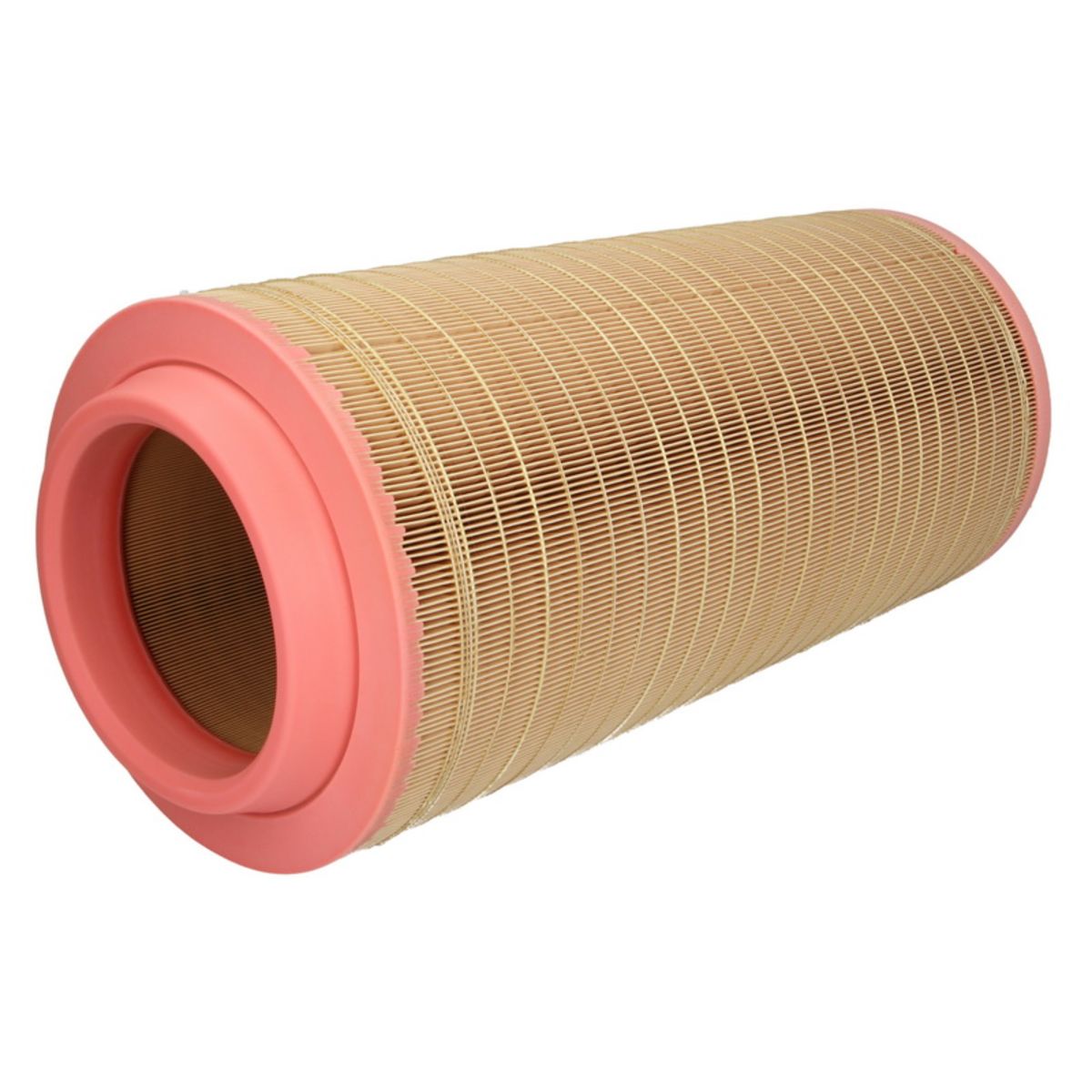 Ilmansuodatin MANN-FILTER C 25 710/3