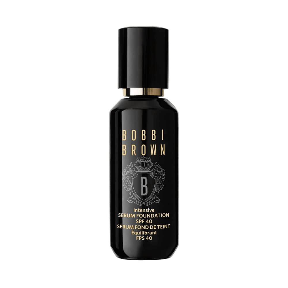 Bobbi brown Intensive Foundation Serum SPF 40 - Intensiivinen meikkivoide ja seerumi 30 ml Beige