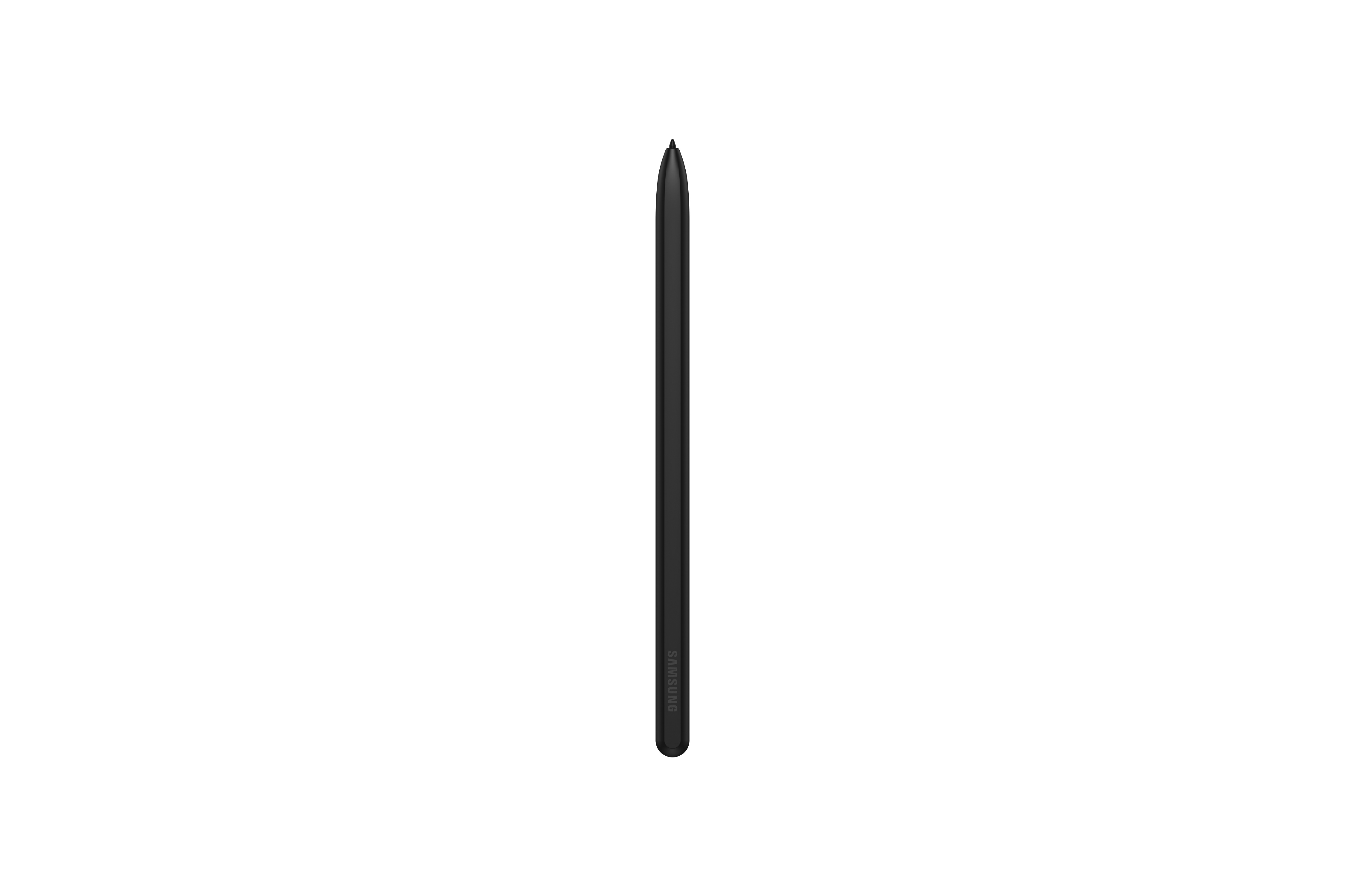 Tabletti, e-lukulaitteen tarvikkeet Samsung EJ-PT870BJEGEU S Samsung Galaxy Tab S7, S8 Samsung Galaxy Tab S7, S8