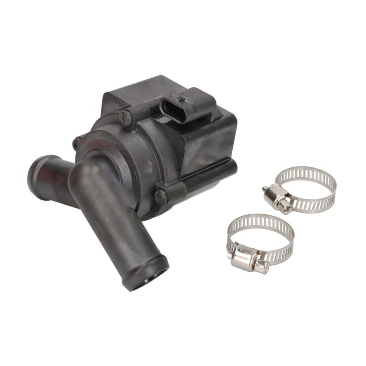 Kiertovesipumppu NRF 390015