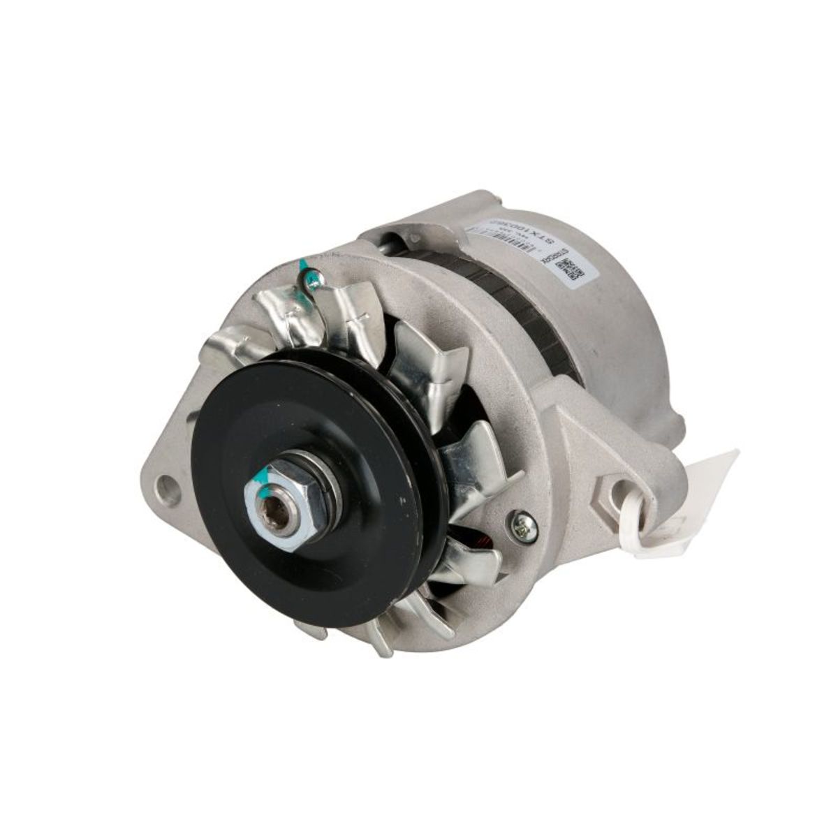 Laturi STARDAX STX100362