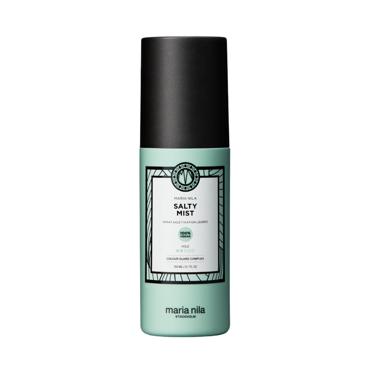 Maria Nila suolainen sumu 150 ml