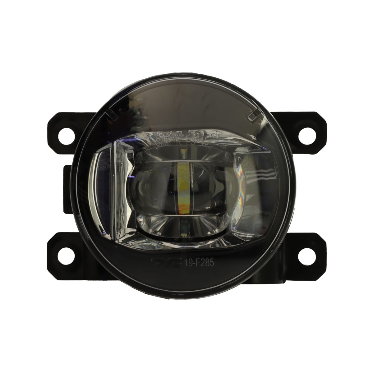 Sumuvalo TYC 19-15298-00-9