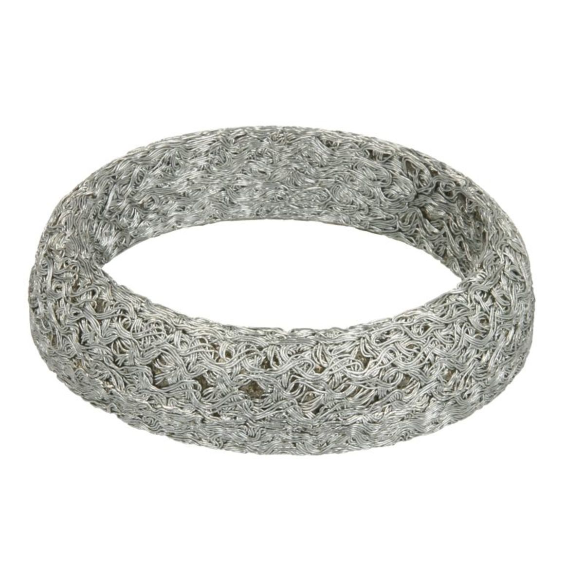 Tiiviste, pakoputki BOSAL 256-027