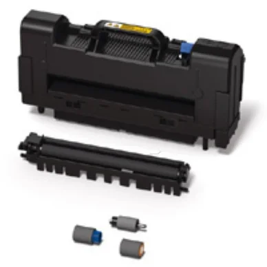 OKI Maintenance kit 45435104 Vastaa: N/A
