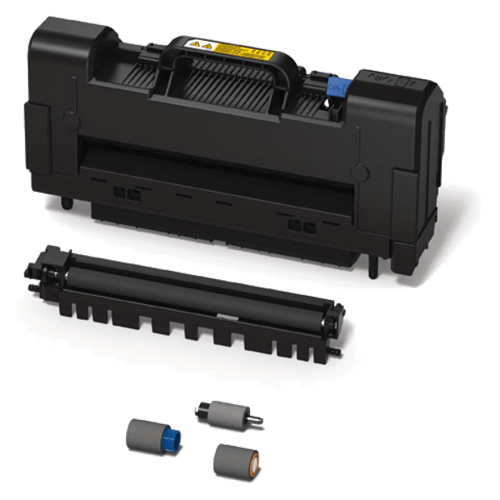 OKI Maintenance kit 45435104 Vastaa: N/A