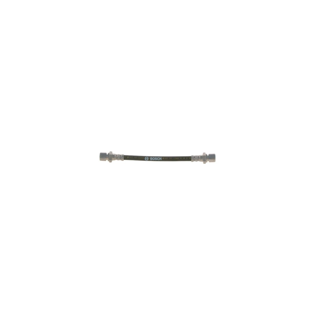 Jarruletku BOSCH 1 987 476 090