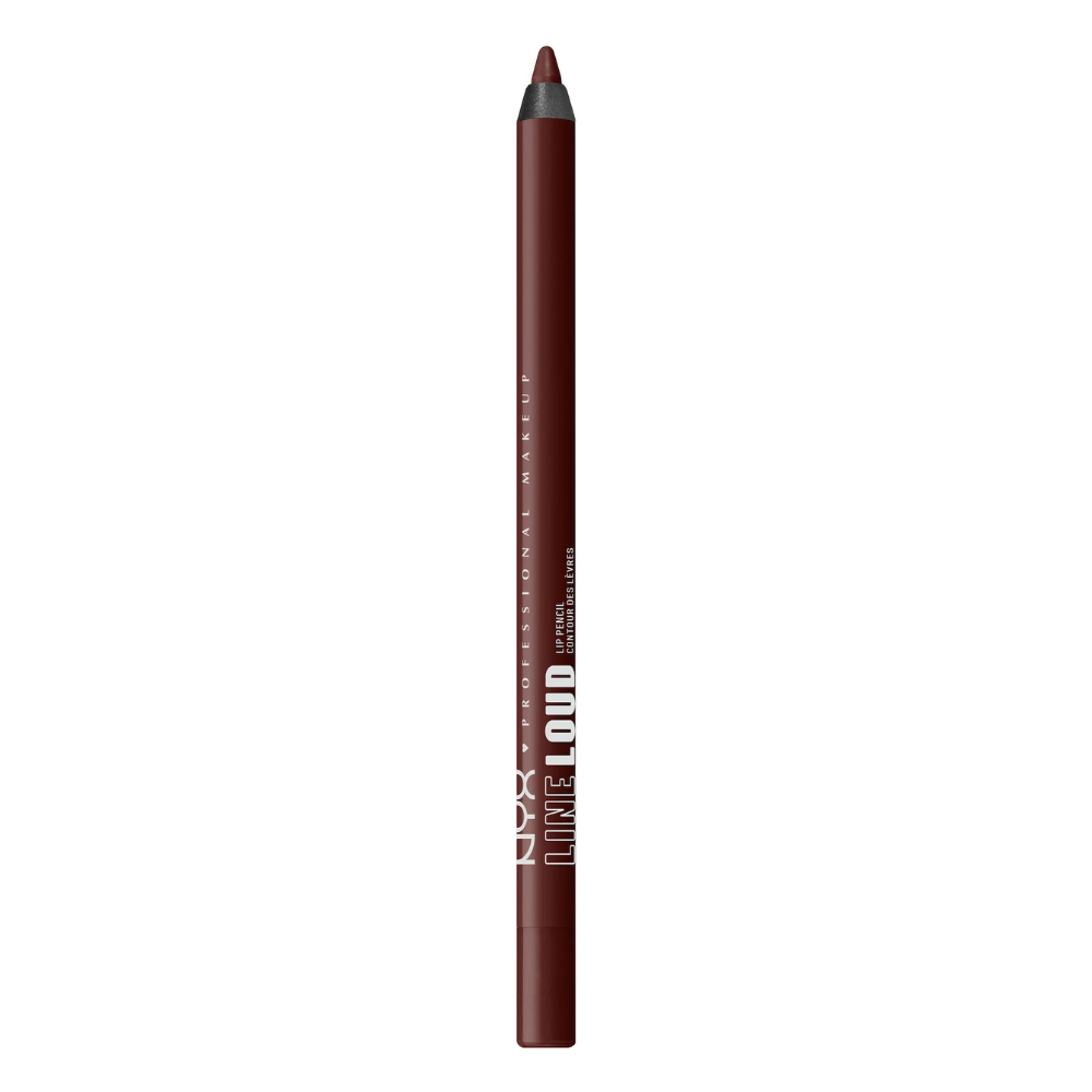 Nyx Line Loud Lip Pencil Stick 34-Make A Statement 1,2 ml