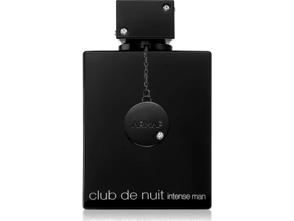 Armaf Club de Nuit Intense Man Eau De Parfum 200 ml