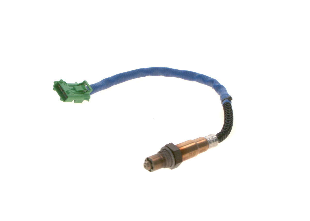Bosch Lambda-Anturi 0258006028
