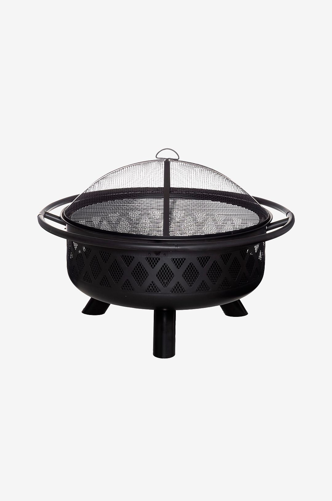 Takka Livingston Outdoor tulipesä 74cm