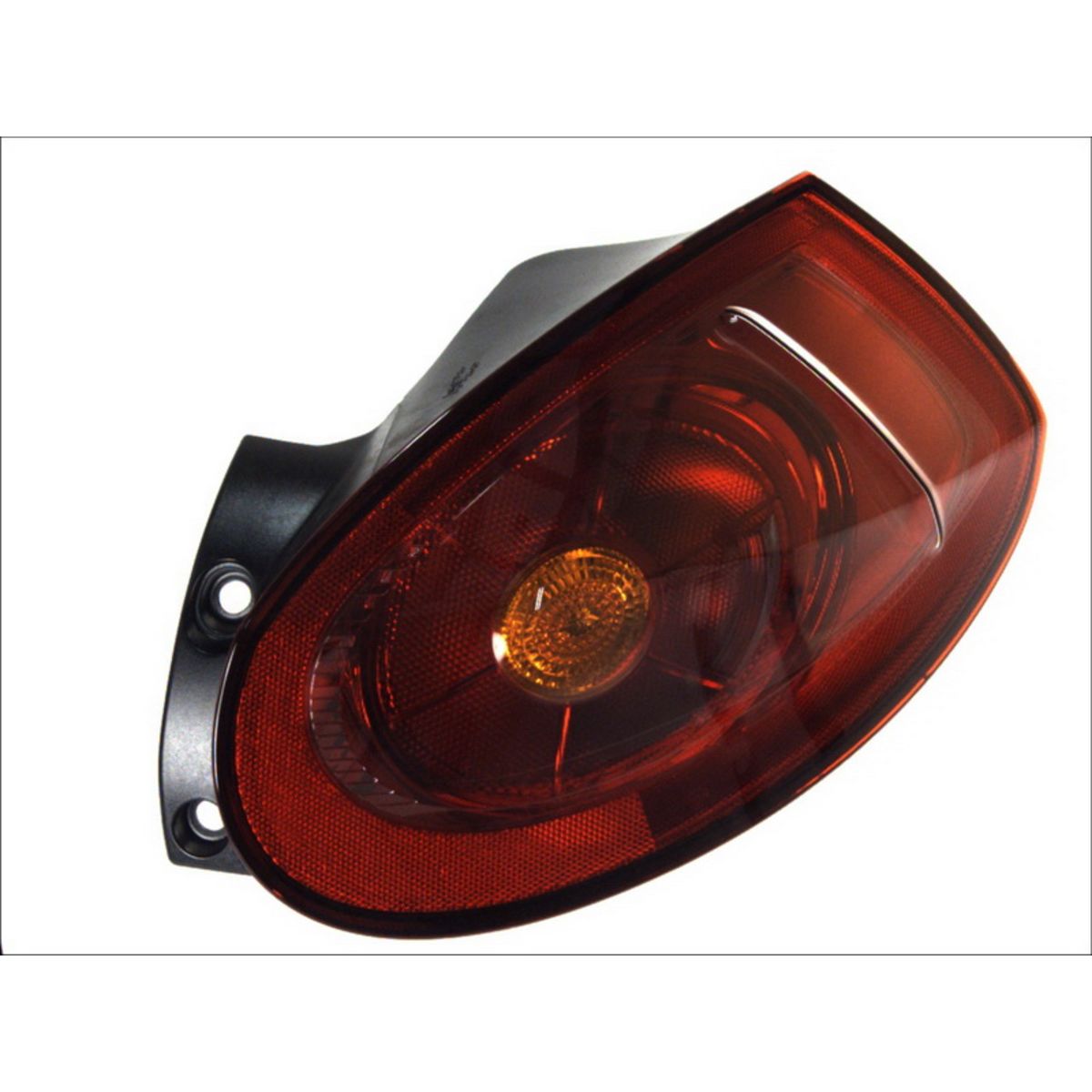 Takavalo MAGNETI MARELLI 714027274801