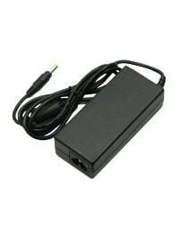 Coreparts Power Adapter 180w