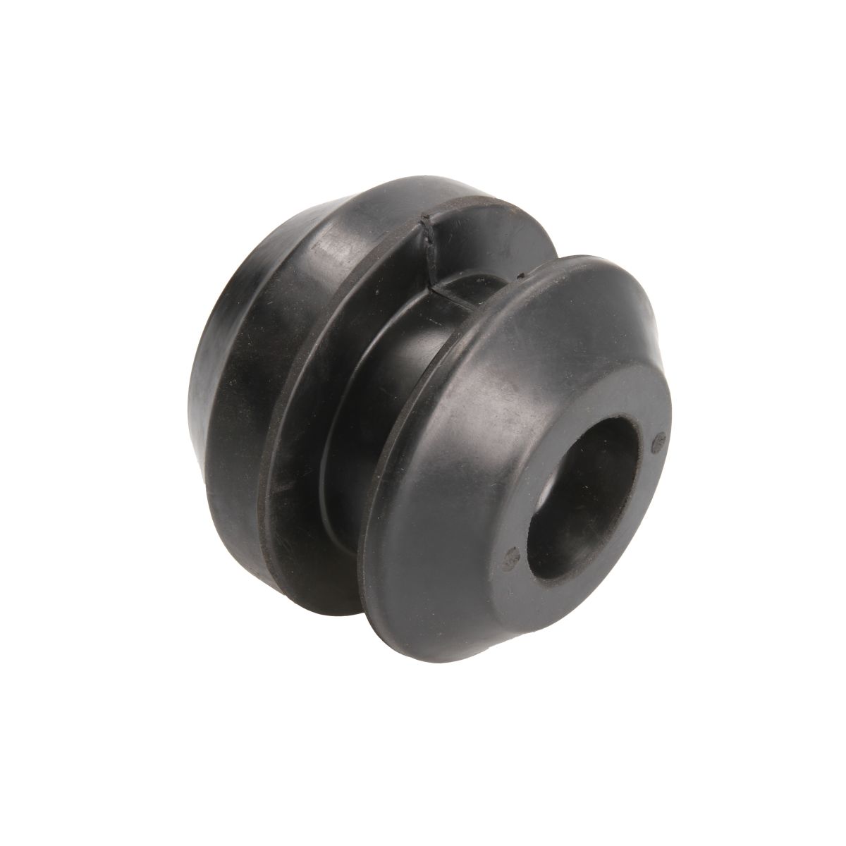 Moottorin tuki DT Spare Parts 3.10801