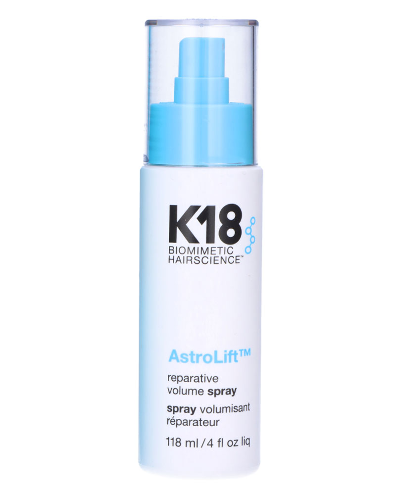 K18 - AstroLift Volume Spray 118mL