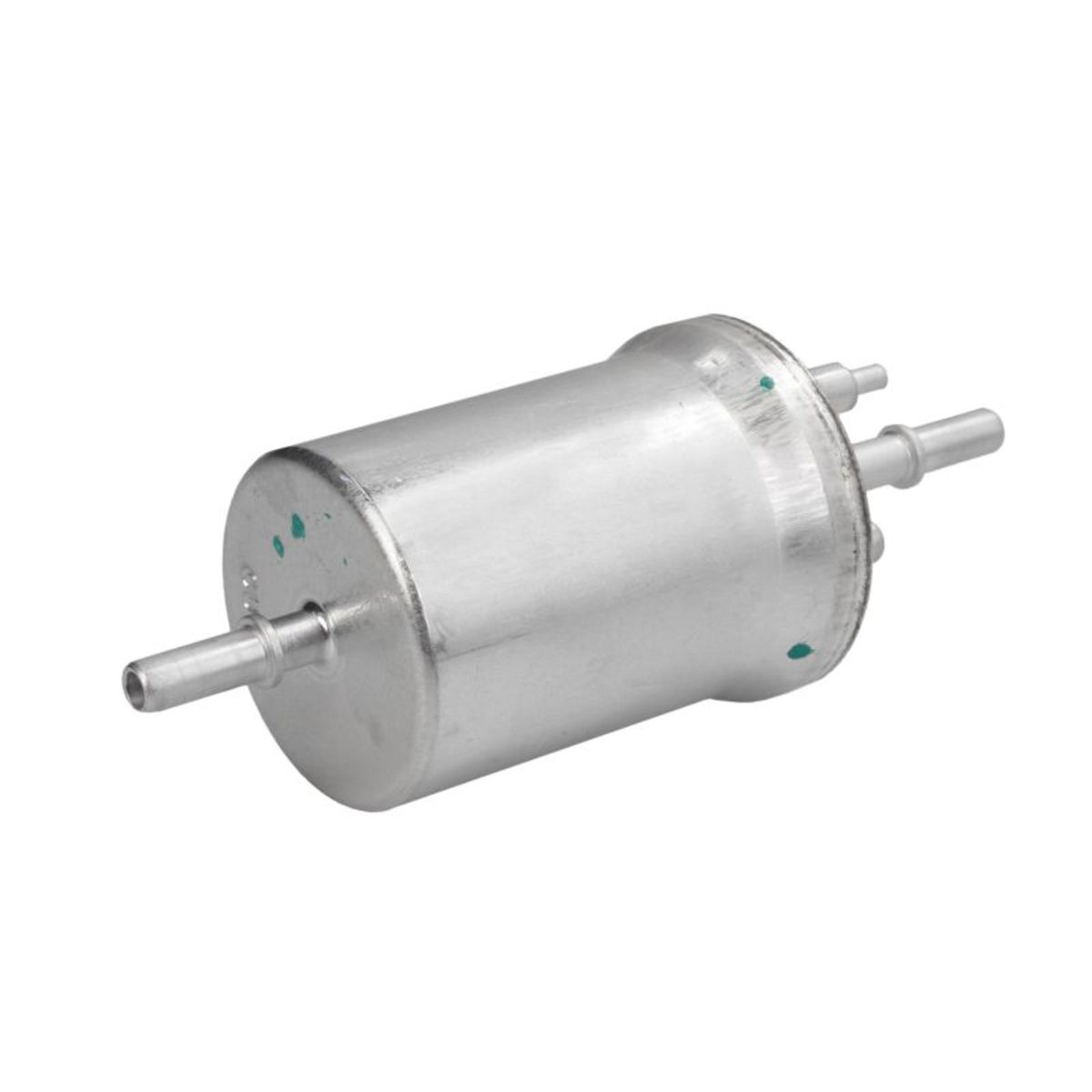 Polttoainesuodatin BOSCH F 026 403 008